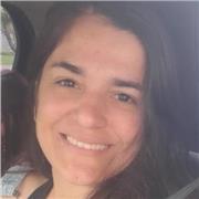 Portugues para todas las edades y niveles